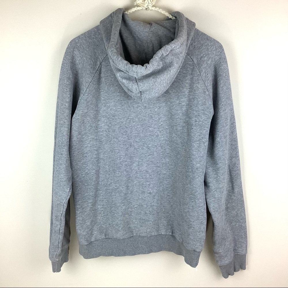 adidas HOODIE - Picture 2 of 7